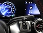 Mercedes-Benz EQB 250+ AMG Line | Night | Panoramadak | Head-up Display | Burmester | Sfeerverlichting | 360 Camera | Memory Stoelen |