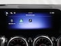 Mercedes-Benz EQB 250+ AMG Line | Night | Panoramadak | Head-up Display | Burmester | Sfeerverlichting | 360 Camera | Memory Stoelen |