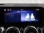 Mercedes-Benz EQB 250+ AMG Line | Night | Panoramadak | Head-up Display | Burmester | Sfeerverlichting | 360 Camera | Memory Stoelen |