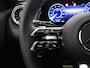 Mercedes-Benz EQB 250+ AMG Line | Night | Panoramadak | Head-up Display | Burmester | Sfeerverlichting | 360 Camera | Memory Stoelen |