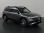 Mercedes-Benz EQB 250+ AMG Line | Night | Panoramadak | Head-up Display | Burmester | Sfeerverlichting | 360 Camera | Memory Stoelen |