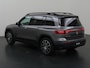 Mercedes-Benz EQB 250+ AMG Line | Night | Panoramadak | Head-up Display | Burmester | Sfeerverlichting | 360 Camera | Memory Stoelen |