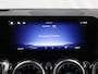 Mercedes-Benz EQB 250+ AMG Line | Night | Panoramadak | Head-up Display | Burmester | Sfeerverlichting | 360 Camera | Memory Stoelen |