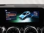 Mercedes-Benz EQB 250+ AMG Line | Night | Panoramadak | Head-up Display | Burmester | Sfeerverlichting | 360 Camera | Memory Stoelen |