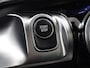 Mercedes-Benz EQB 250+ AMG Line | Night | Panoramadak | Head-up Display | Burmester | Sfeerverlichting | 360 Camera | Memory Stoelen |