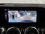 Mercedes-Benz EQB 250+ AMG Line | Night | Panoramadak | Head-up Display | Burmester | Sfeerverlichting | 360 Camera | Memory Stoelen |