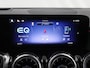 Mercedes-Benz EQB 250+ AMG Line | Night | Panoramadak | Head-up Display | Burmester | Sfeerverlichting | 360 Camera | Memory Stoelen |