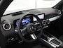 Mercedes-Benz EQB 250+ AMG Line | Night | Panoramadak | Head-up Display | Burmester | Sfeerverlichting | 360 Camera | Memory Stoelen |