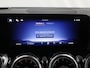 Mercedes-Benz EQB 250+ AMG Line | Night | Panoramadak | Head-up Display | Burmester | Sfeerverlichting | 360 Camera | Memory Stoelen |
