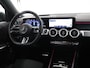 Mercedes-Benz EQB 250+ AMG Line | Night | Panoramadak | Head-up Display | Burmester | Sfeerverlichting | 360 Camera | Memory Stoelen |