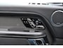 Land Rover Range Rover P565 SVAutobiography Dynamic Black