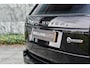 Land Rover Range Rover P565 SVAutobiography Dynamic Black