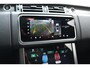 Land Rover Range Rover P565 SVAutobiography Dynamic Black