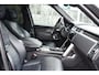 Land Rover Range Rover P565 SVAutobiography Dynamic Black