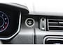 Land Rover Range Rover P565 SVAutobiography Dynamic Black