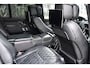 Land Rover Range Rover P565 SVAutobiography Dynamic Black