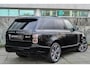 Land Rover Range Rover P565 SVAutobiography Dynamic Black
