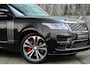 Land Rover Range Rover P565 SVAutobiography Dynamic Black