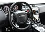 Land Rover Range Rover P565 SVAutobiography Dynamic Black