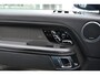Land Rover Range Rover P565 SVAutobiography Dynamic Black