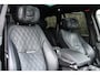 Land Rover Range Rover P565 SVAutobiography Dynamic Black