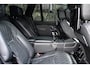 Land Rover Range Rover P565 SVAutobiography Dynamic Black