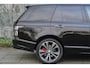 Land Rover Range Rover P565 SVAutobiography Dynamic Black