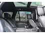 Land Rover Range Rover P565 SVAutobiography Dynamic Black
