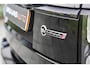 Land Rover Range Rover P565 SVAutobiography Dynamic Black
