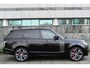 Land Rover Range Rover P565 SVAutobiography Dynamic Black