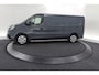 Renault Trafic 2.0 dCi 110 T30 L2H1 Work Edition | Trekhaak | Camera | Navigatie | Sidebars | Betimmering Laadruimte