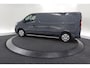 Renault Trafic 2.0 dCi 110 T30 L2H1 Work Edition | Trekhaak | Camera | Navigatie | Sidebars | Betimmering Laadruimte