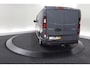 Renault Trafic 2.0 dCi 110 T30 L2H1 Work Edition | Trekhaak | Camera | Navigatie | Sidebars | Betimmering Laadruimte