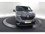 Renault Trafic 2.0 dCi 110 T30 L2H1 Work Edition | Trekhaak | Camera | Navigatie | Sidebars | Betimmering Laadruimte