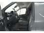 Renault Trafic 2.0 dCi 110 T30 L2H1 Work Edition | Trekhaak | Camera | Navigatie | Sidebars | Betimmering Laadruimte