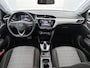 Opel Corsa-e EV Edition 50kWh 136 pk | ACCURAPPORT 92,2% | Navigatie via Apple Carplay/Android Auto | Climate Control | Cruise Control | DAB Ontvanger | Bluetooth | Keyless Start | Buitenspiegels Elektrisch Verstel -en Verwarmbaar |