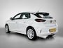 Opel Corsa-e EV Edition 50kWh 136 pk | ACCURAPPORT 92,2% |  Navigatie via Apple Carplay/Android Auto | Climate Control | Cruise Control | DAB Ontvanger | Bluetooth | Keyless Start | Buitenspiegels Elektrisch Verstel -en Verwarmbaar |