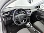 Opel Corsa-e EV Edition 50kWh 136 pk | ACCURAPPORT 92,2% |  Navigatie via Apple Carplay/Android Auto | Climate Control | Cruise Control | DAB Ontvanger | Bluetooth | Keyless Start | Buitenspiegels Elektrisch Verstel -en Verwarmbaar |