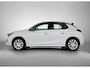 Opel Corsa-e EV Edition 50kWh 136 pk | ACCURAPPORT 92,2% | Navigatie via Apple Carplay/Android Auto | Climate Control | Cruise Control | DAB Ontvanger | Bluetooth | Keyless Start | Buitenspiegels Elektrisch Verstel -en Verwarmbaar |