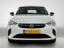 Opel Corsa-e EV Edition 50kWh 136 pk | ACCURAPPORT 92,2% | Navigatie via Apple Carplay/Android Auto | Climate Control | Cruise Control | DAB Ontvanger | Bluetooth | Keyless Start | Buitenspiegels Elektrisch Verstel -en Verwarmbaar |