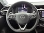 Opel Corsa-e EV Edition 50kWh 136 pk | ACCURAPPORT 92,2% | Navigatie via Apple Carplay/Android Auto | Climate Control | Cruise Control | DAB Ontvanger | Bluetooth | Keyless Start | Buitenspiegels Elektrisch Verstel -en Verwarmbaar |
