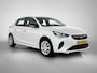 Opel Corsa-e EV Edition 50kWh 136 pk | ACCURAPPORT 92,2% | Navigatie via Apple Carplay/Android Auto | Climate Control | Cruise Control | DAB Ontvanger | Bluetooth | Keyless Start | Buitenspiegels Elektrisch Verstel -en Verwarmbaar |