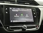 Opel Corsa-e EV Edition 50kWh 136 pk | ACCURAPPORT 92,2% | Navigatie via Apple Carplay/Android Auto | Climate Control | Cruise Control | DAB Ontvanger | Bluetooth | Keyless Start | Buitenspiegels Elektrisch Verstel -en Verwarmbaar |