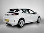 Opel Corsa-e EV Edition 50kWh 136 pk | ACCURAPPORT 92,2% | Navigatie via Apple Carplay/Android Auto | Climate Control | Cruise Control | DAB Ontvanger | Bluetooth | Keyless Start | Buitenspiegels Elektrisch Verstel -en Verwarmbaar |