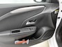 Opel Corsa-e EV Edition 50kWh 136 pk | ACCURAPPORT 92,2% | Navigatie via Apple Carplay/Android Auto | Climate Control | Cruise Control | DAB Ontvanger | Bluetooth | Keyless Start | Buitenspiegels Elektrisch Verstel -en Verwarmbaar |