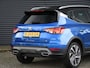 SEAT Arona FR Business Intense 1.0 TSI 110pk Automaat NAVI | ADAP. CRUISE | 18''LM | CAMERA | STOELVERWARMING | LEDER/ALCANTARA