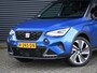 SEAT Arona FR Business Intense 1.0 TSI 110pk Automaat NAVI | ADAP. CRUISE | 18''LM | CAMERA | STOELVERWARMING | LEDER/ALCANTARA