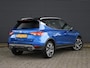 SEAT Arona FR Business Intense 1.0 TSI 110pk Automaat NAVI | ADAP. CRUISE | 18''LM | CAMERA | STOELVERWARMING | LEDER/ALCANTARA