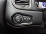 Jeep Renegade 1.0T Limited | Apple Carplay | Climate control | Parkeersensoren voor + achter | Trekhaak |