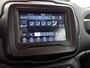 Jeep Renegade 1.0T Limited | Apple Carplay | Climate control | Parkeersensoren voor + achter | Trekhaak |
